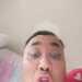 MysteriousIntellc's profile picture