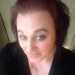Lovinggirl's profile picture
