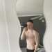 Josh_Brum's profile picture