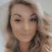 Sarah's profile picture