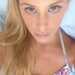 looking for sex is Ann , 39 from from Wishram