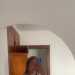 MysteriousJetsetter91d78c's profile picture