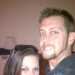 MysteriousJetsetter's profile picture