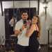 Cutecouplee5929's profile picture