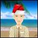 MysteriousJuggler3025bc's profile picture