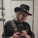 Bboi4's profile picture