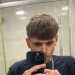 Dean's profile picture