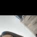 Youremysteriouskingbby's profile picture