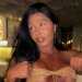 MysteriousKnight27ae3's profile picture