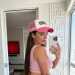 Sophie Dee's profile picture