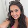 Photo of Jessica