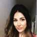 looking for sex is Susan , 29 from from Lebanon