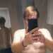 MysteriousKnightjabdbg's profile picture