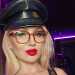 looking for sex is Miss Sonia , 26 from from Houston