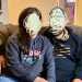 MysteriousKnightjafcaj's profile picture