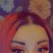 Laceybaby 's profile picture