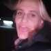 MysteriousLeader84be99's profile picture