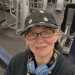Profile photo of Mystpeggy84cdf7 from Miami