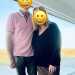 Jo and ger's profile picture