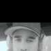 MysteriousLeaderiechid's profile picture