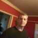 Gav77 's profile picture