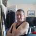 Ironrod69's profile picture