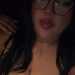 MysteriousLoversAmorosos's profile picture