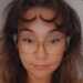 Seductivestoners's profile picture