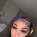 MysteriousPainterbfefhg's profile picture