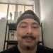 Caliboy23's profile picture