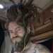 Viking108's profile picture