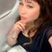 looking for sex is MysteriousPrincess , 43 from from Slidell