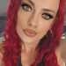 LOULOU4YOU666's profile picture