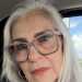 Profile photo of Barbara from California City