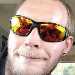 Justjosh's profile picture