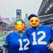 Wheelsjsr's profile picture