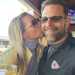 Mr&Mssteck's profile picture