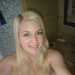 Profile photo of Melissa566 from Nashua