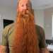 MysteriousPhotog8b75's profile picture