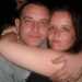 Mysticalcouple69's profile picture