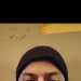 MysteriousPoet73ad87's profile picture