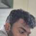 Deekay's profile picture