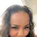 looking for sex is Candy Kane , 26 from from Florida