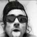 MysteriousPoet84f2e5's profile picture