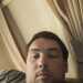 MysteriousPoet89e21c's profile picture