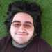 MysteriousPoet89e5ba's profile picture