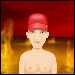 Liamh's profile picture