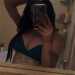 MysteriousPoet's profile picture