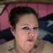 Mistress Sybil's profile picture