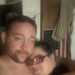 MysteryCouple8891's profile picture